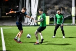 09.10.2025 Berbecii - MFC Curge City poza 121123233700000_DSC_9082.jpg